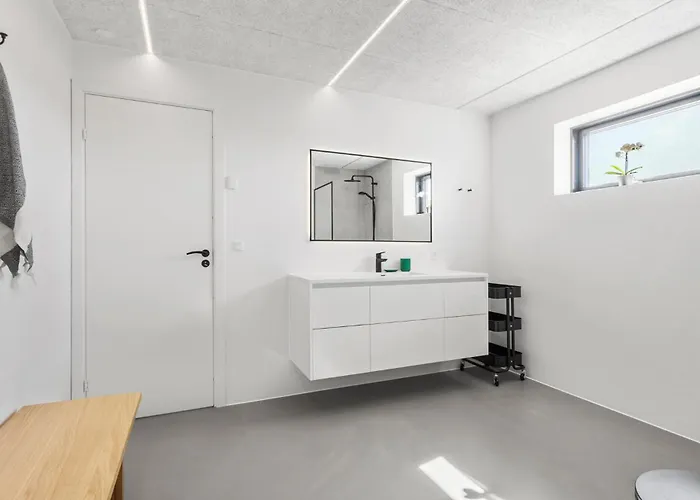 3 Bedroom In