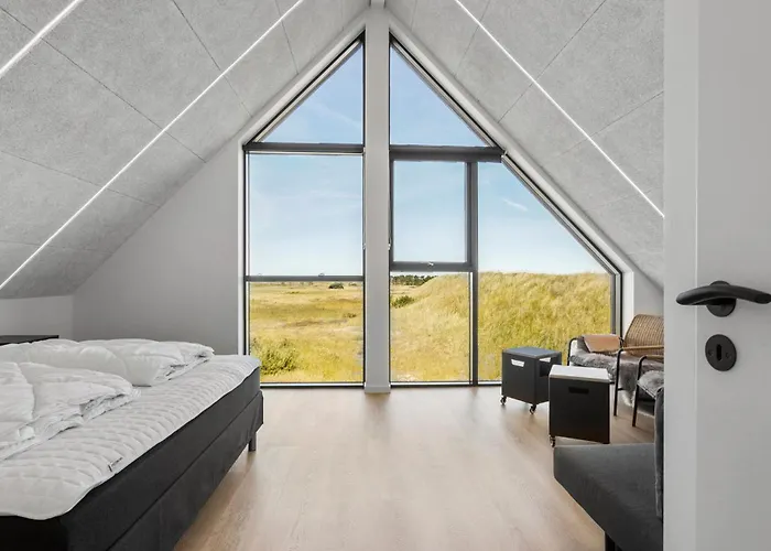 3 Bedroom In
