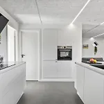 3 Bedroom In *