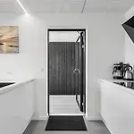 3 Bedroom In Skagen