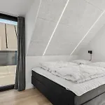 3 Bedroom In * סקאגן