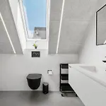 3 Bedroom In
