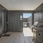 3 Bedroom In סקאגן