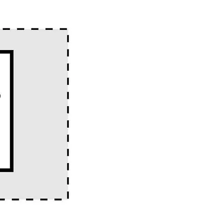 بيت للعطل 3 Bedroom In *