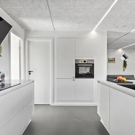 3 Bedroom In *