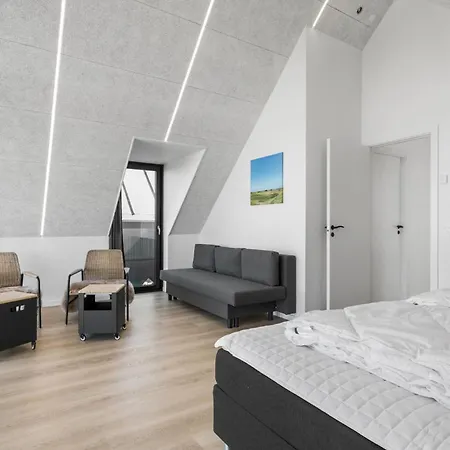 3 Bedroom In *