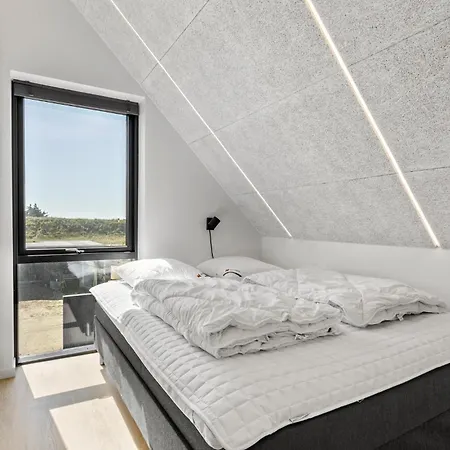 3 Bedroom In Casa vacanze *