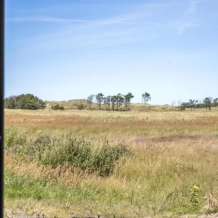 Dom wakacyjny 3 Bedroom In Skagen