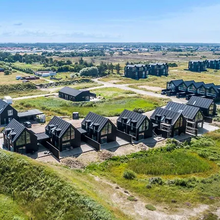 3 Bedroom In Casa vacanze